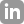LinkedIn link